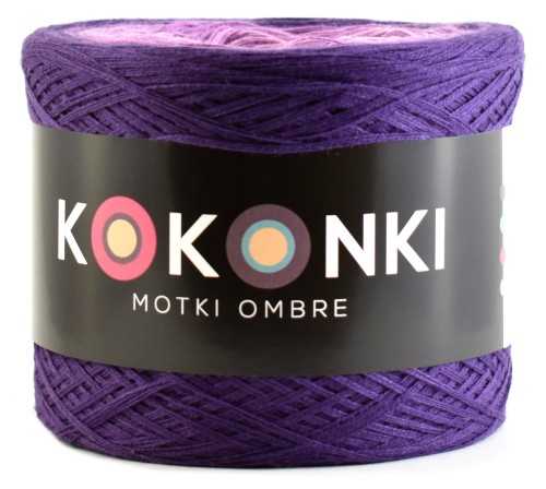 kok_0077.jpg