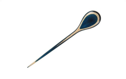 Zapięcie do szala KnitPro - Drop / 20924