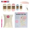 cak02-2.jpg