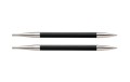 Karbonz IC 800 x 508.jpg