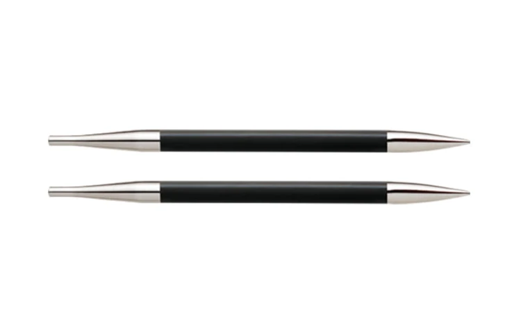 Karbonz IC 800 x 508.jpg