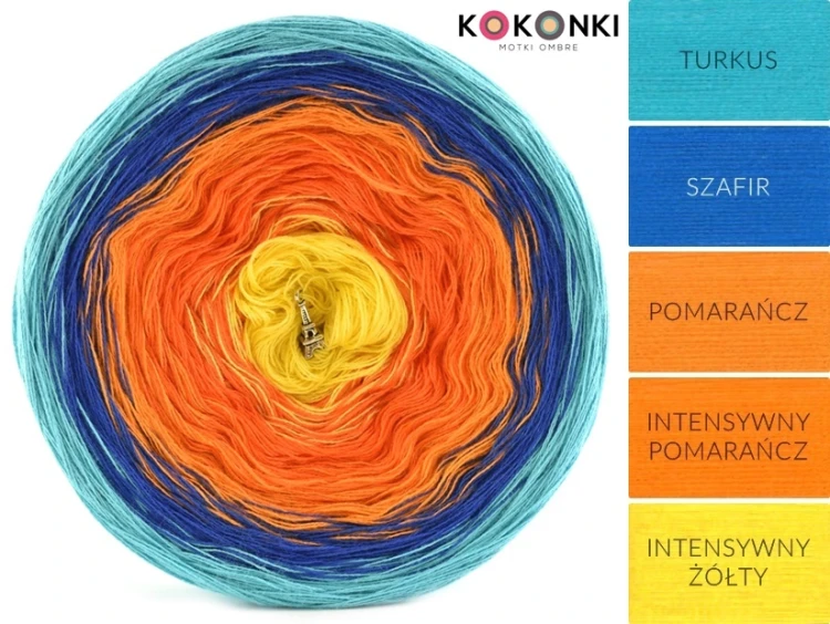 kok_652c.jpg