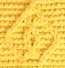 1548423499113.jpg