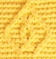1548423499113.jpg