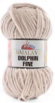 Włóczka Himalaya Dolphin Fine 522 beż