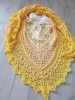 Autorka: Crochet Story by Pati
Wzór: Edlothia