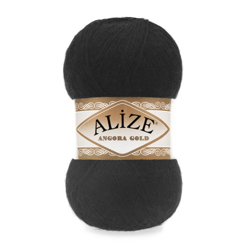 Alize Angora Gold 60 - czerń.jpg