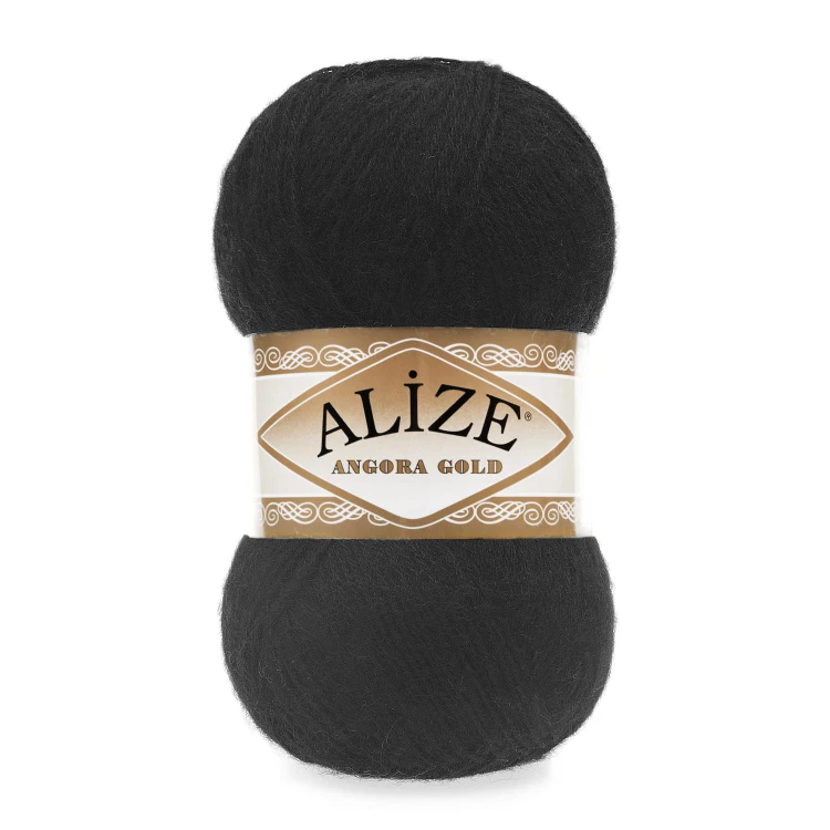 Alize Angora Gold 60 - czerń.jpg