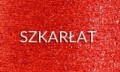 Nić metalizowana LUREX by KOKONKI / szkarłat / szpulka ~ 800 m