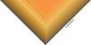 pobrane (1).png