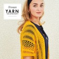 ytap67_6_.jpg