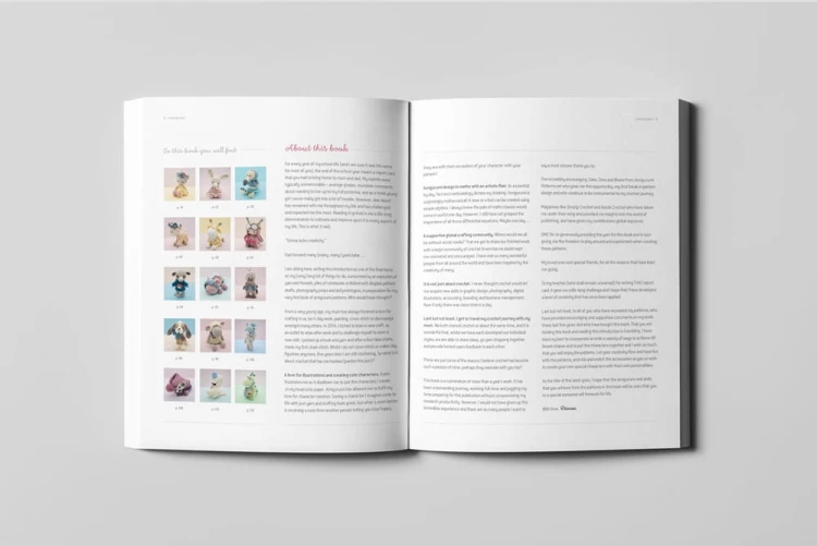 inside_Treasures1.jpg