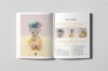 inside_Treasures2.jpg