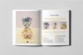 inside_Treasures2.jpg