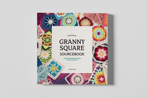 cover_GRANNY.jpg