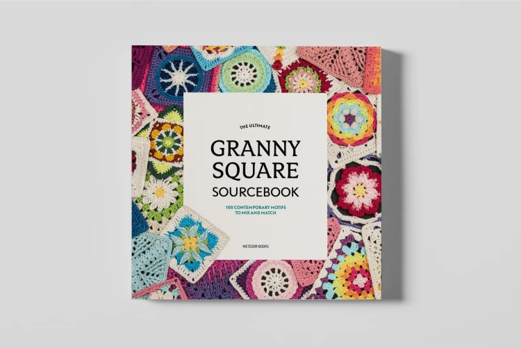 cover_GRANNY.jpg