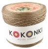 kok_120(b)-horz.jpg