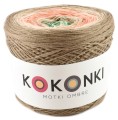 kok_120(b)-horz.jpg