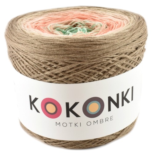 kok_120(b)-horz.jpg