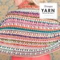 20.-Scheepjes-Wrapket-Shawl-5.jpg