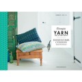 ytap50-20uk.jpg