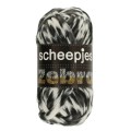 zebra1_1.jpg