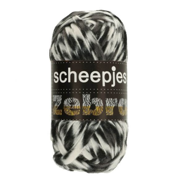 zebra1_1.jpg