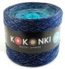 kok_5457.jpg