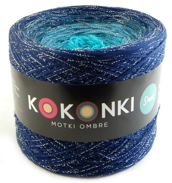 kok_5457.jpg