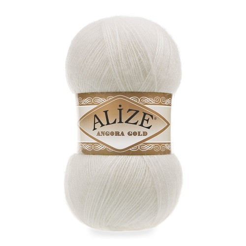 Alize_Angora_Gold_450perlowy.jpg