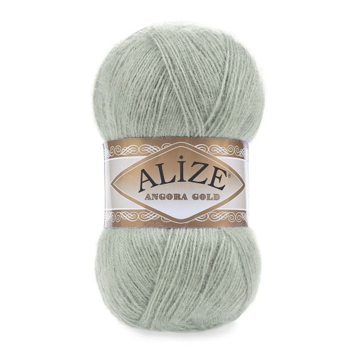 Alize_Angora_Gold_515szalwia.jpg