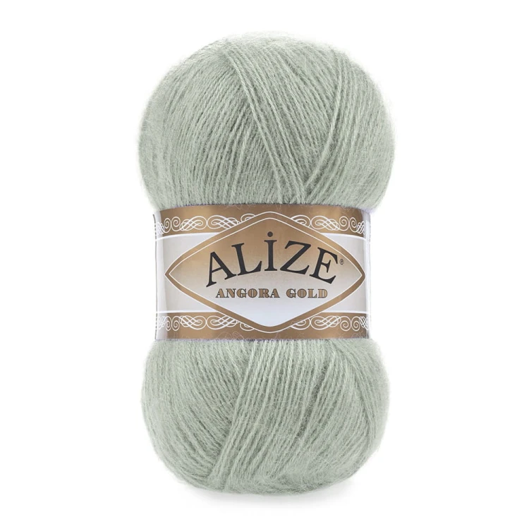 Alize_Angora_Gold_515szalwia.jpg
