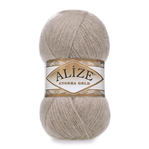 Alize_Angora_Gold_541cappucino.jpg