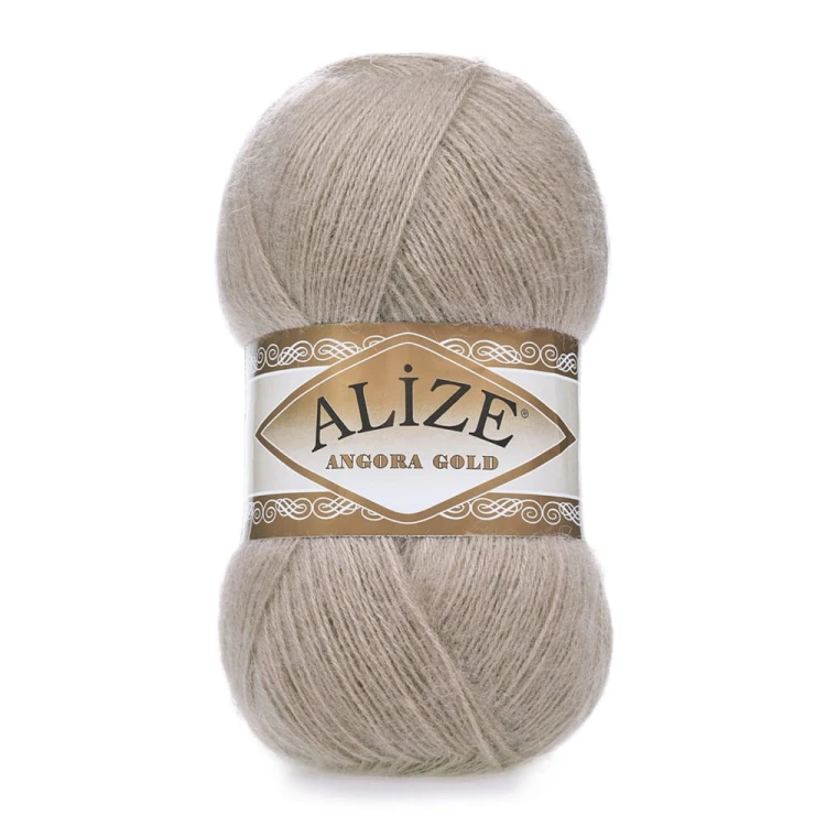 Alize_Angora_Gold_541cappucino.jpg