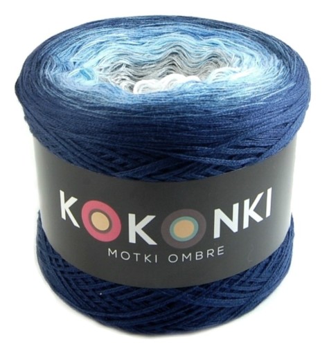 kokonek2Whirl.jpg