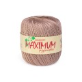 Kordonek MAXIMUM Opus Natura - 1783(K) latte