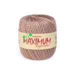 Kordonek Opus Natura MAXIMUM / 1783 latte