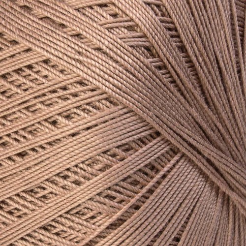 Kordonek MAXIMUM Opus Natura - 1783(K) latte