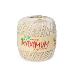 Kordonek Opus Natura MAXIMUM / 300 piaskowy beż