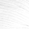 67B0D2ED-4308-4FC1-9075-B5D1218707E6.jpeg