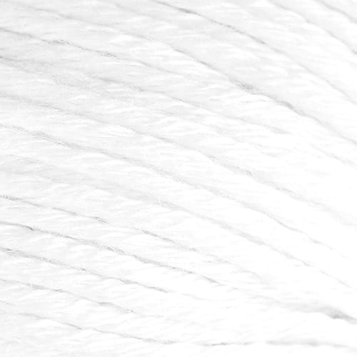 67B0D2ED-4308-4FC1-9075-B5D1218707E6.jpeg