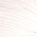 DF719E67-66BF-45E7-B2F5-A84A0C8825A1.jpeg