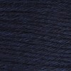 60AA8C29-544B-4469-B73B-A72D8652C11B.jpeg