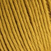 Włóczka Stenli Merino Baby 181 / kurkuma