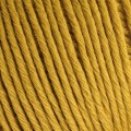 Włóczka Stenli Merino Baby 181 / kurkuma