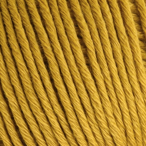 Włóczka Stenli Merino Baby 181 / kurkuma