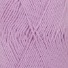 Włóczka Drops Loves You #7 / 12 jasny fiolet