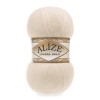 Włóczka Alize Angora Gold - 67 jasny beż