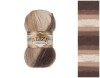 Włóczka Alize Angora Gold Batik 6779