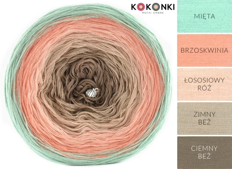 kok_454c.jpg